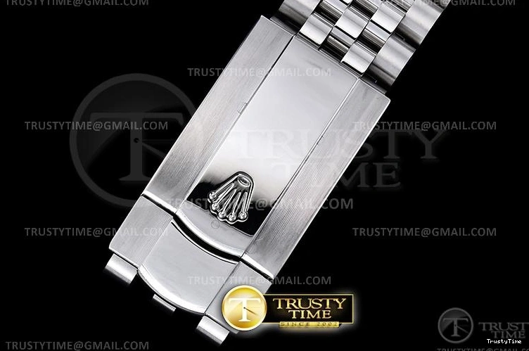 1008 Effortless R2DJ0252J – DJ2 41mm Jub 641